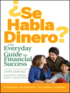 Se Habla Dinero